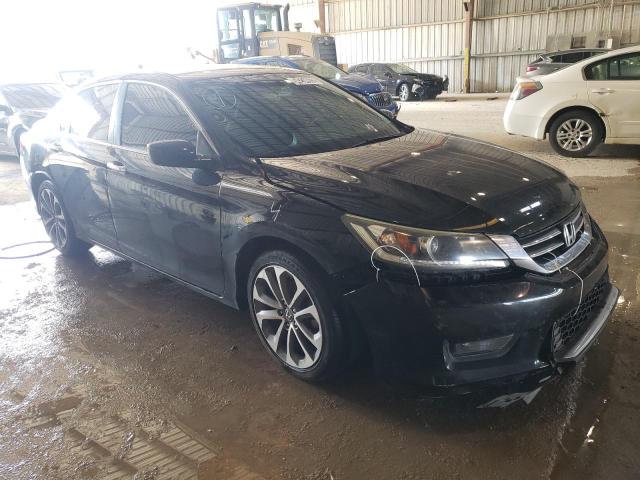 HONDA ACCORD SPO 2014 1hgcr2f56ea073913