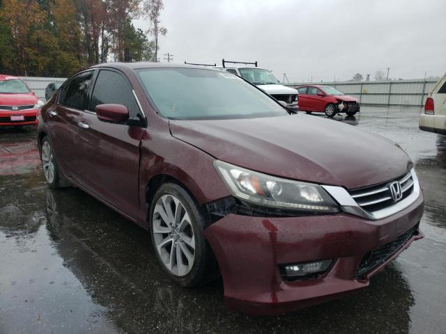 HONDA ACCORD SPO 2014 1hgcr2f56ea076732