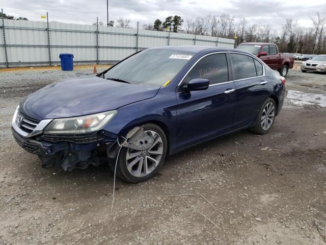 HONDA ACCORD SPO 2014 1hgcr2f56ea082739