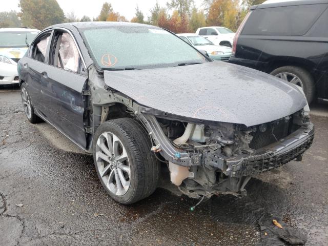 HONDA ACCORD SPO 2014 1hgcr2f56ea083938