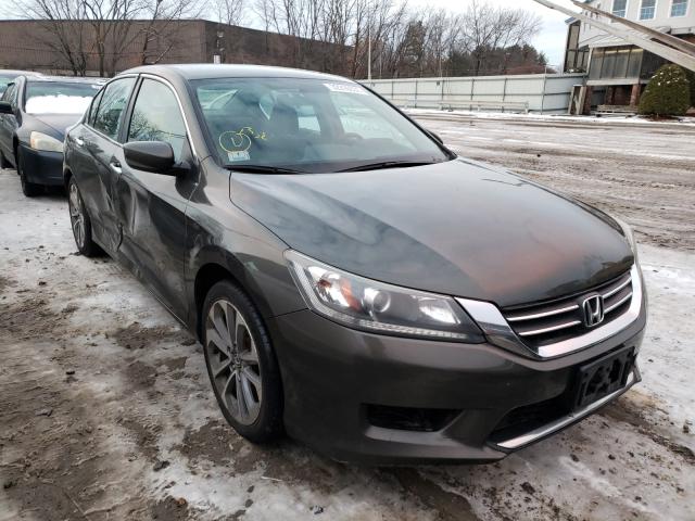 HONDA ACCORD 2014 1hgcr2f56ea085706