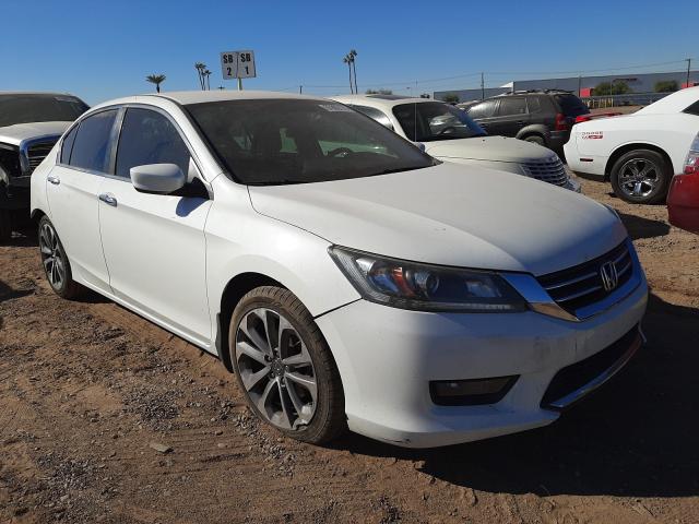 HONDA ACCORD SPO 2014 1hgcr2f56ea088332