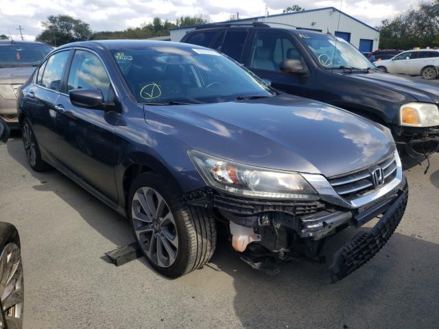 HONDA ACCORD SPO 2014 1hgcr2f56ea088962