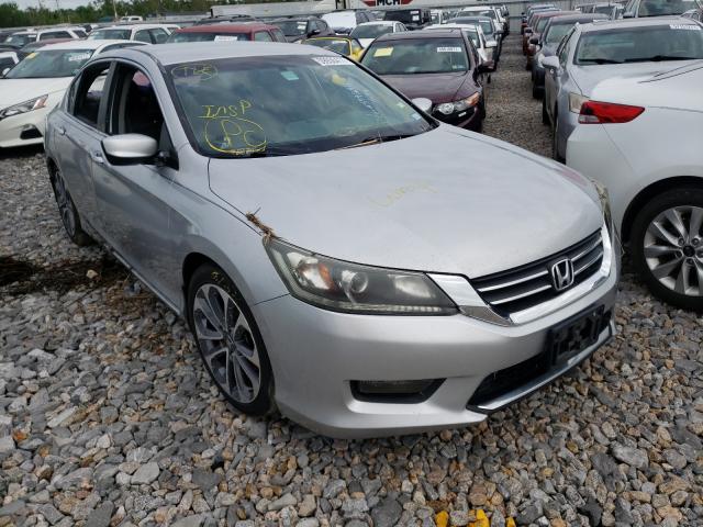 HONDA ACCORD SPO 2014 1hgcr2f56ea089741