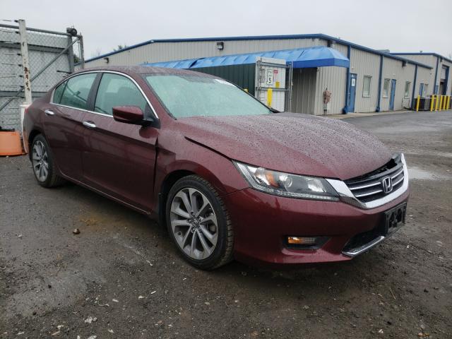 HONDA ACCORD SPO 2014 1hgcr2f56ea090713