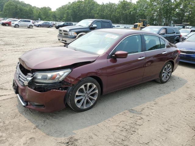 HONDA ACCORD SPO 2014 1hgcr2f56ea090758