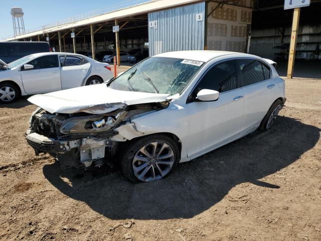 HONDA ACCORD SPO 2014 1hgcr2f56ea091134