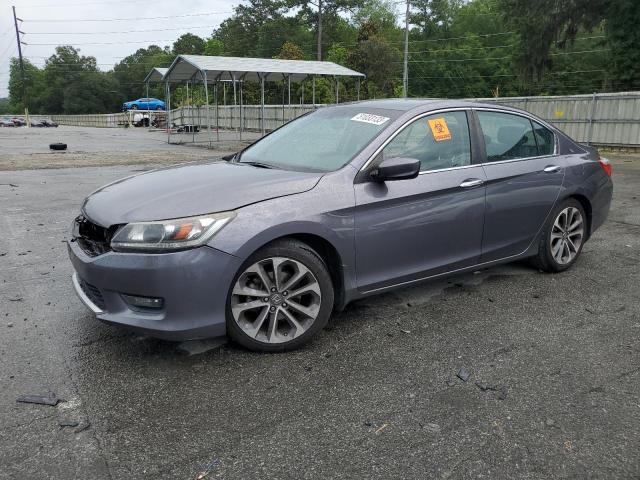 HONDA ACCORD SPO 2014 1hgcr2f56ea091876