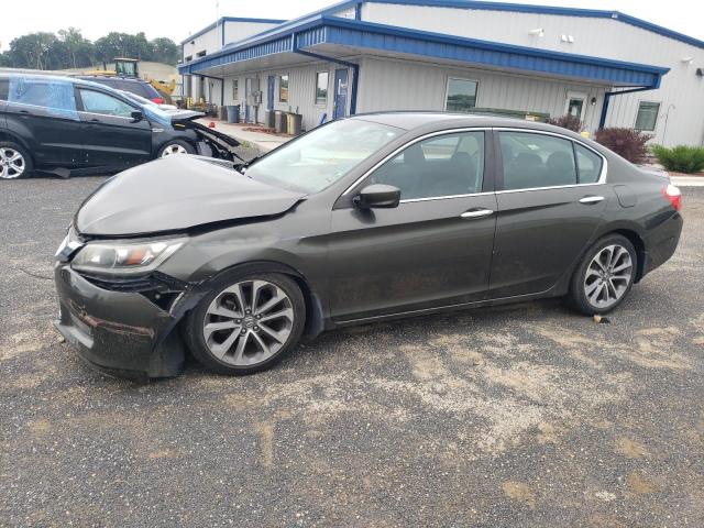 HONDA ACCORD SPO 2014 1hgcr2f56ea094731