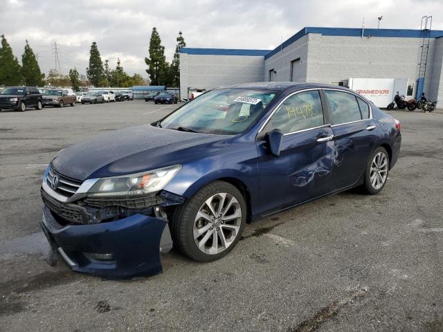 HONDA ACCORD SPO 2014 1hgcr2f56ea098388