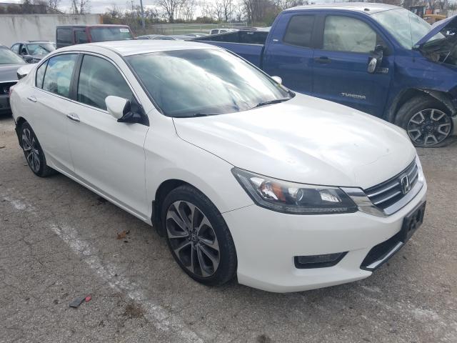 HONDA ACCORD SPO 2014 1hgcr2f56ea098827