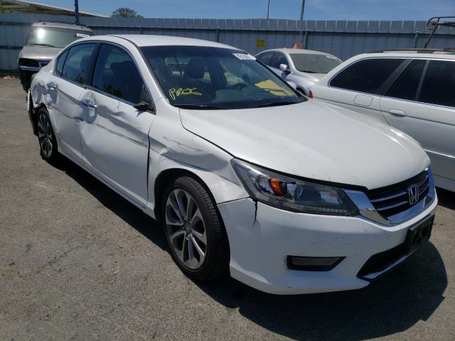 HONDA ACCORD SPO 2014 1hgcr2f56ea099072