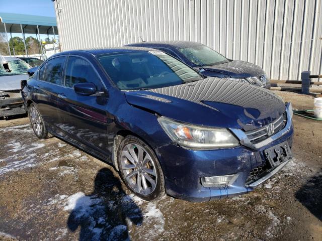 HONDA ACCORD SPO 2014 1hgcr2f56ea099668