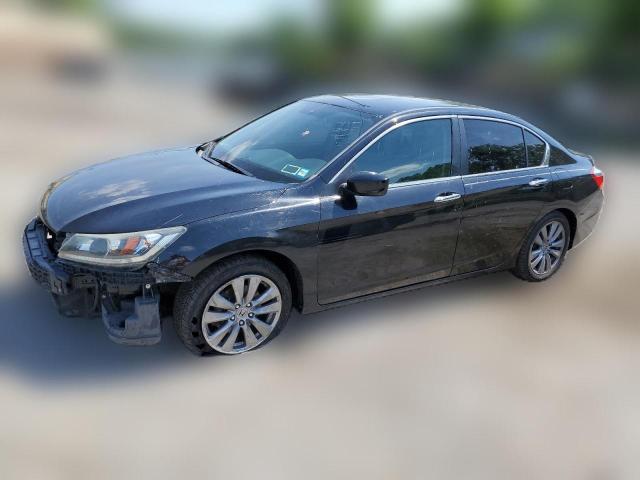 HONDA ACCORD 2014 1hgcr2f56ea100401