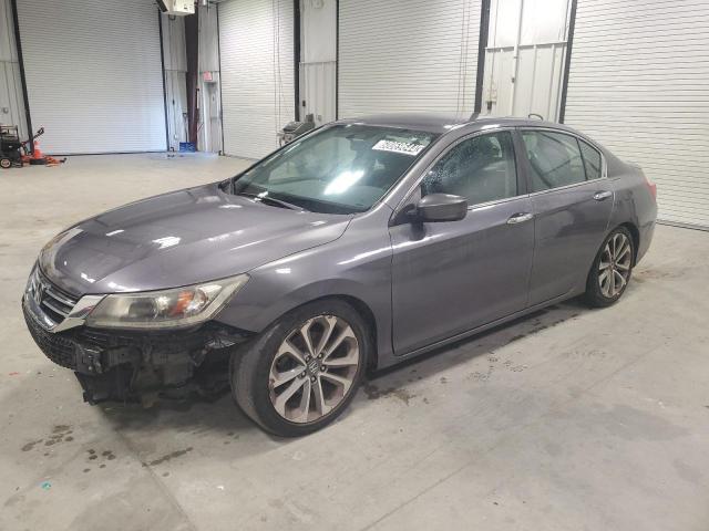 HONDA ACCORD SPO 2014 1hgcr2f56ea101838