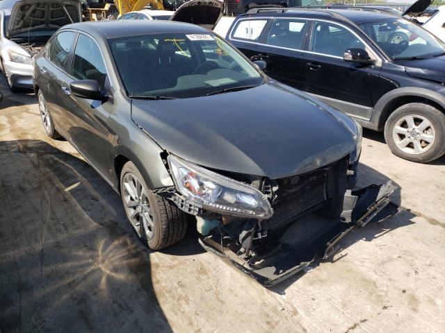 HONDA ACCORD SPO 2014 1hgcr2f56ea105064