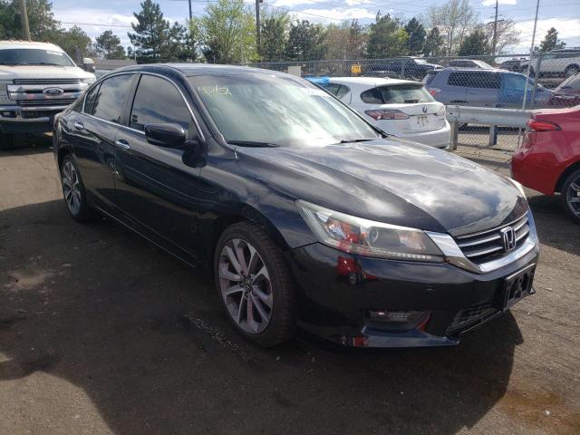 HONDA ACCORD SPO 2014 1hgcr2f56ea105579