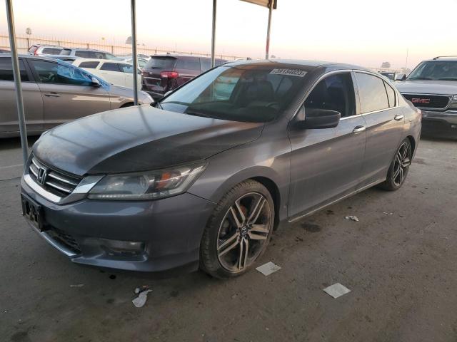 HONDA ACCORD SPO 2014 1hgcr2f56ea107591