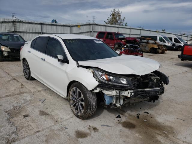 HONDA ACCORD SPO 2014 1hgcr2f56ea108952