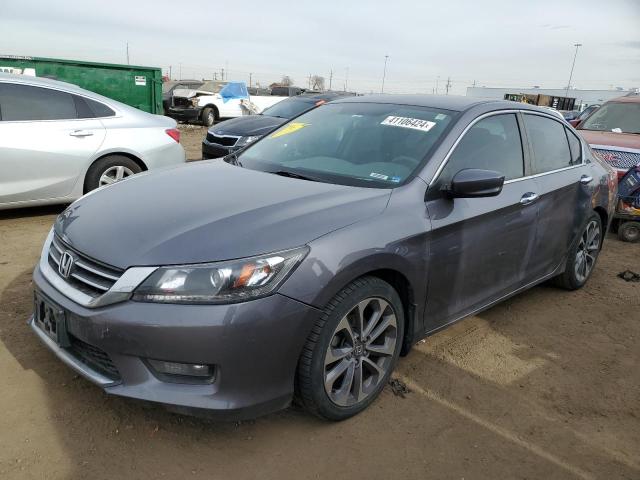 HONDA ACCORD 2014 1hgcr2f56ea110717