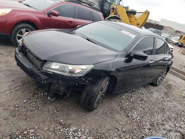 HONDA ACCORD SPO 2014 1hgcr2f56ea114749