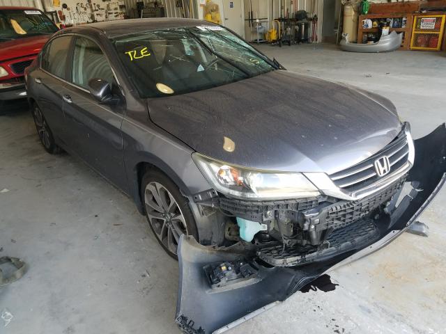 HONDA ACCORD SPO 2014 1hgcr2f56ea115738