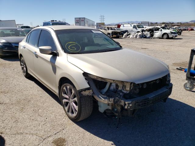 HONDA ACCORD SPO 2014 1hgcr2f56ea116792