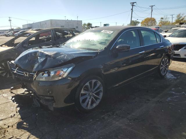 HONDA ACCORD SPO 2014 1hgcr2f56ea118560