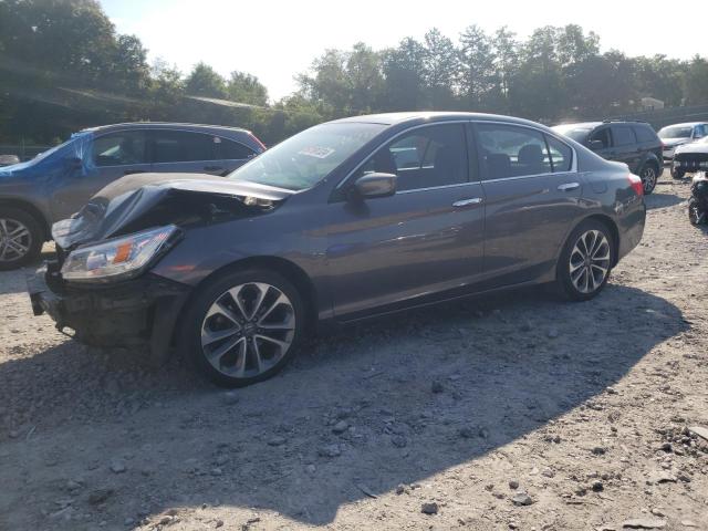 HONDA ACCORD SPO 2014 1hgcr2f56ea120549