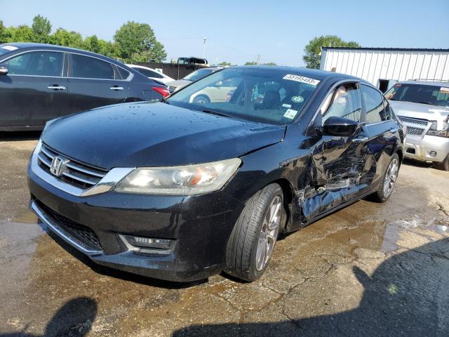 HONDA ACCORD SPO 2014 1hgcr2f56ea120955