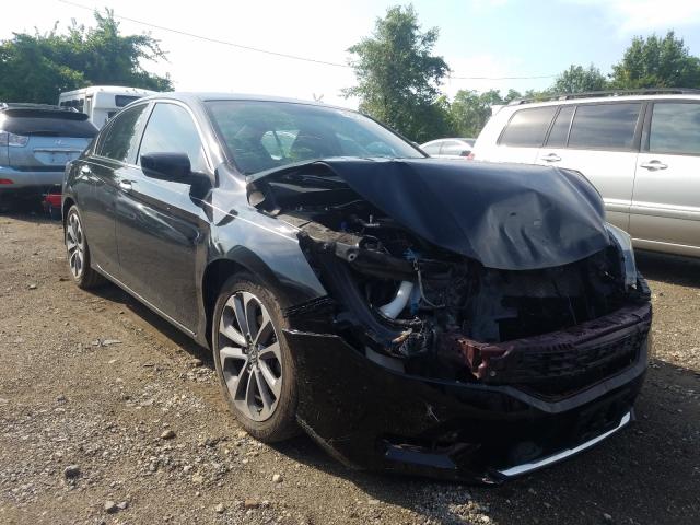 HONDA ACCORD SPO 2014 1hgcr2f56ea121023