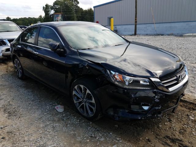 HONDA ACCORD SPO 2014 1hgcr2f56ea125993