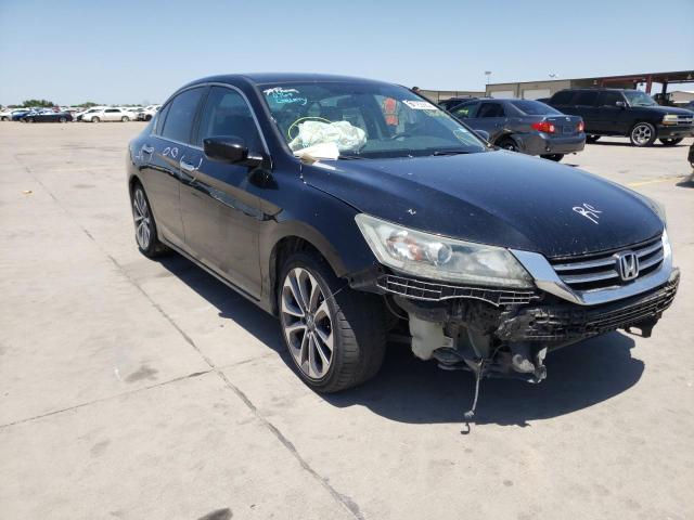 HONDA ACCORD SPO 2014 1hgcr2f56ea126030