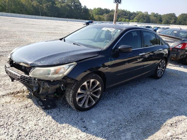 HONDA ACCORD SPO 2014 1hgcr2f56ea126156