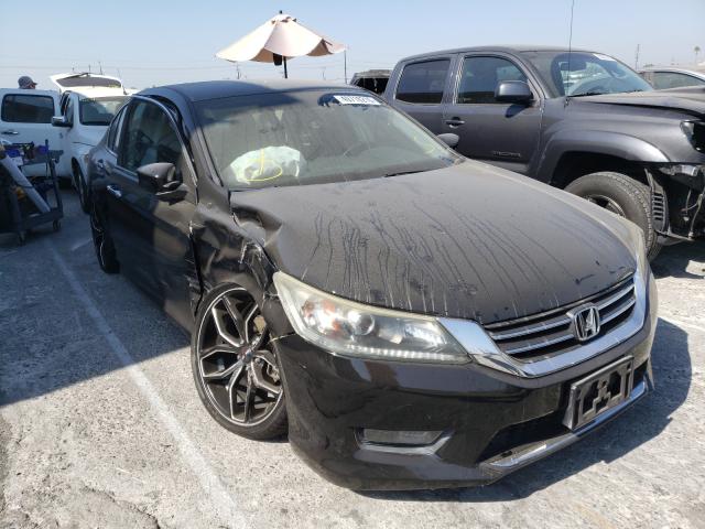 HONDA NULL 2014 1hgcr2f56ea126173