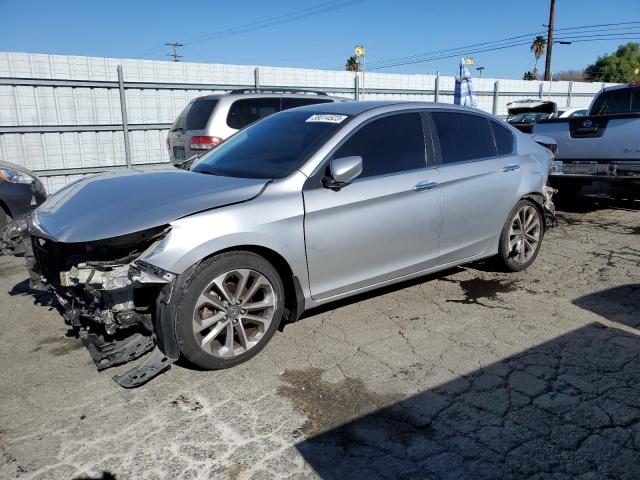 HONDA ACCORD SPO 2014 1hgcr2f56ea128358