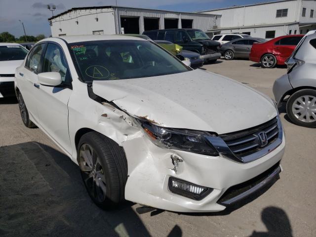 HONDA ACCORD SPO 2014 1hgcr2f56ea128361