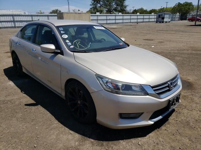 HONDA ACCORD SPO 2014 1hgcr2f56ea128800