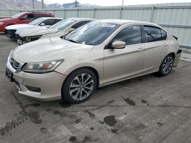 HONDA ACCORD SPO 2014 1hgcr2f56ea130661