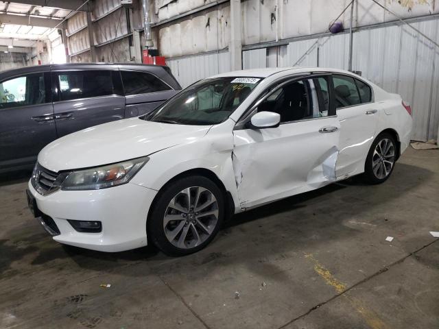 HONDA ACCORD SPO 2014 1hgcr2f56ea135472