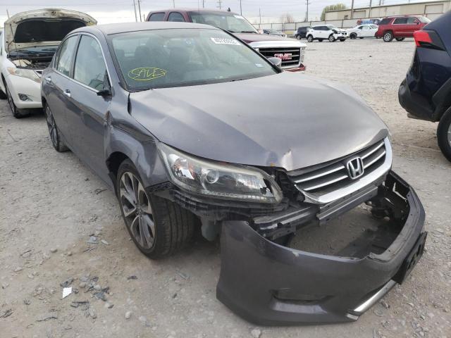 HONDA ACCORD SPO 2014 1hgcr2f56ea135603