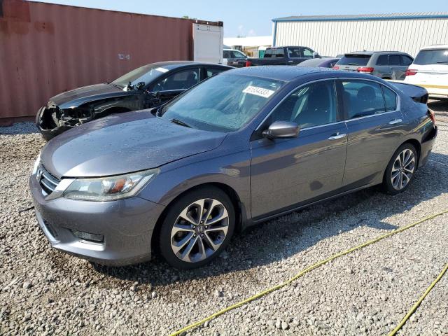 HONDA ACCORD SPO 2014 1hgcr2f56ea138307