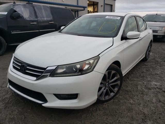 HONDA ACCORD SPO 2014 1hgcr2f56ea142308