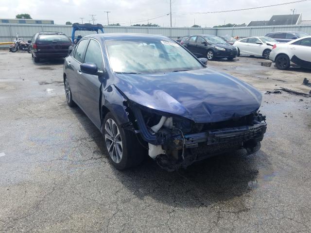 HONDA ACCORD SPO 2014 1hgcr2f56ea144902