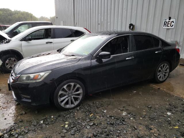 HONDA ACCORD SPO 2014 1hgcr2f56ea145208