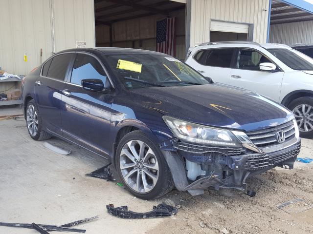 HONDA ACCORD SPO 2014 1hgcr2f56ea146942