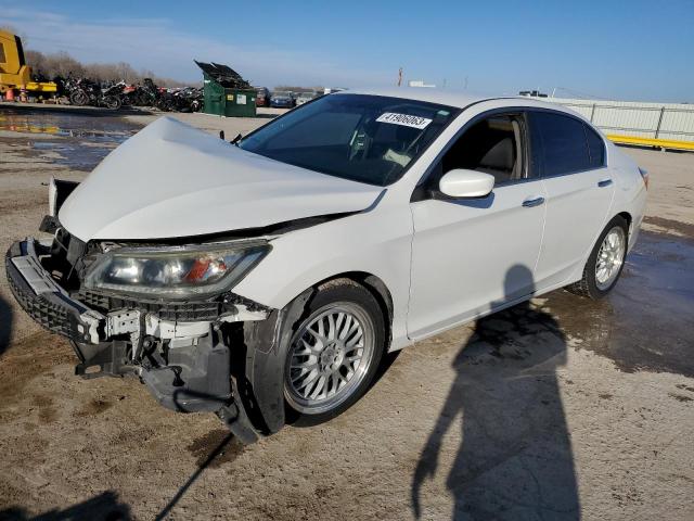 HONDA ACCORD SPO 2014 1hgcr2f56ea149114