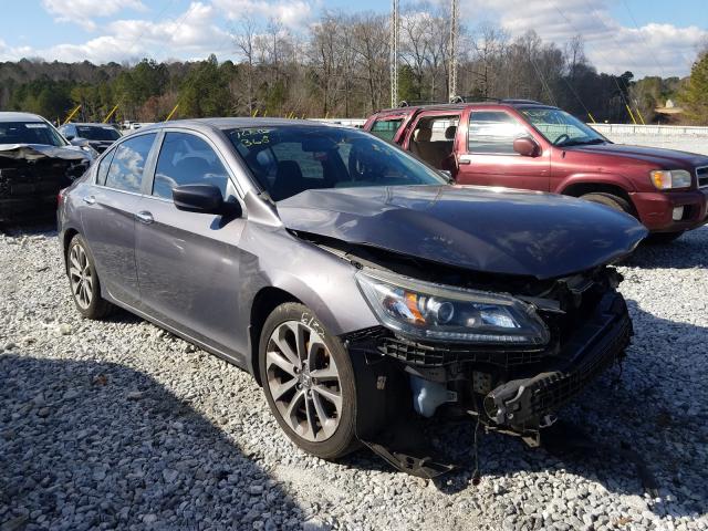 HONDA ACCORD SPO 2014 1hgcr2f56ea152238