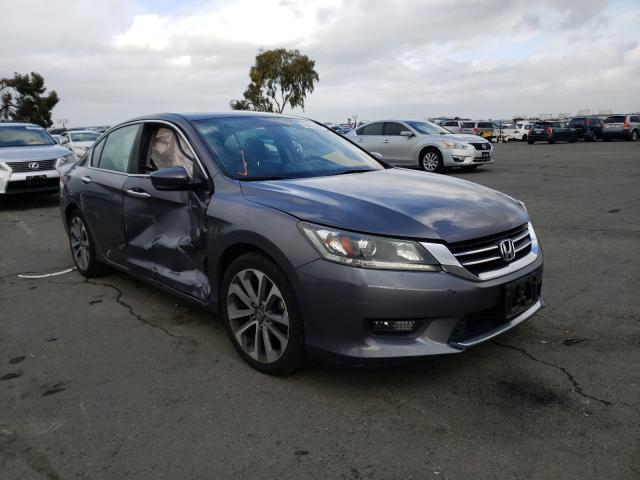 HONDA ACCORD SPO 2014 1hgcr2f56ea155124