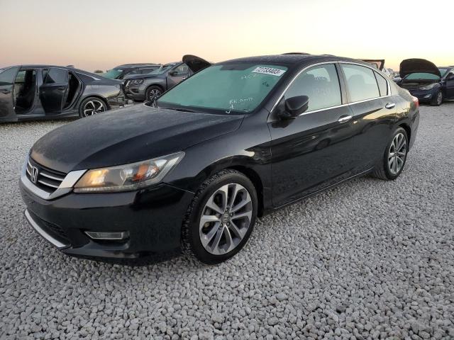 HONDA ACCORD SPO 2014 1hgcr2f56ea158718